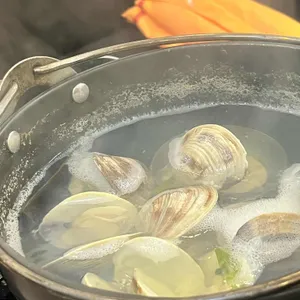 회뜨는돼지 사진