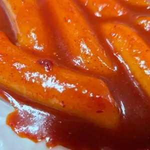 황순애신토불이떡볶이 사진