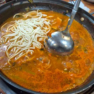 만두랑 대표 사진