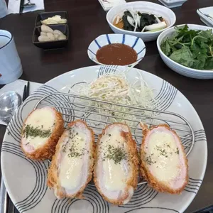 향초초밥 대표 사진