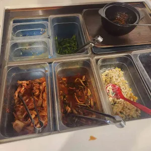 갯벌의조개 대표 사진