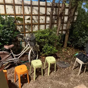 나오리쇼쿠 리뷰 사진