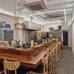 하루곰탕 리뷰 사진