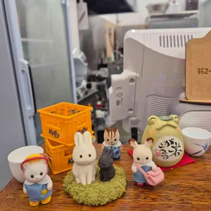 하루곰탕 리뷰 사진