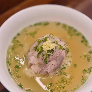 하루곰탕 대표 사진