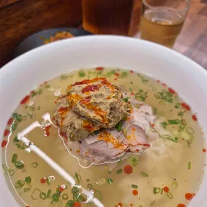 하루곰탕 대표 사진