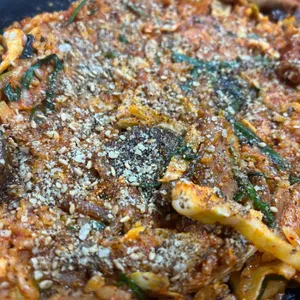 광주대명식당 리뷰 사진