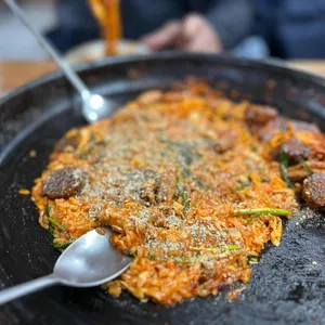 광주대명식당 사진 2