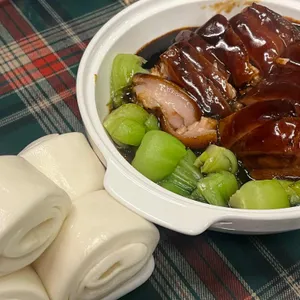 주도 대표 사진