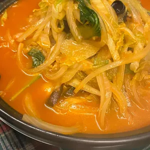 주도 대표 사진