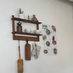 양식집 리뷰 사진