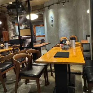 미우야 리뷰 사진