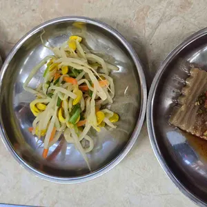 1대 꼬꼬오리 주물럭 사진 2