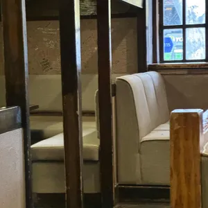 학림다방 리뷰 사진