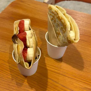 애틀랜틱 사진 2