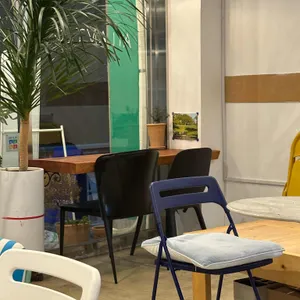 애틀랜틱 리뷰 사진