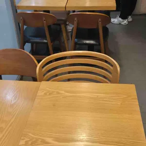 더카페 리뷰 사진