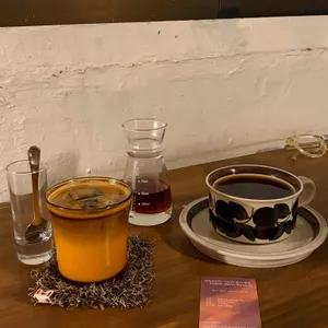 을커피브루어스 사진