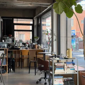 쓸모 리뷰 사진