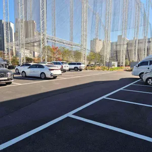 복터진집 리뷰 사진