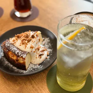 프리제커피브루어스 대표 사진