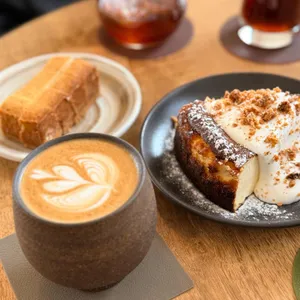 프리제커피브루어스 사진