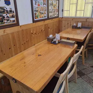 호박집 리뷰 사진