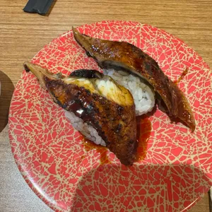 스시도쿠 엔 사진