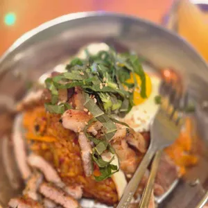 라이스&포테이토 사진 1