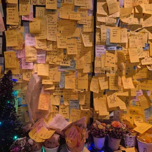 라이스&포테이토 리뷰 사진