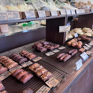 희와제과 리뷰 사진