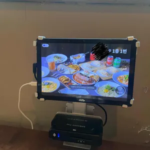 코지 리뷰 사진