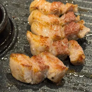 고품콩 대표 사진