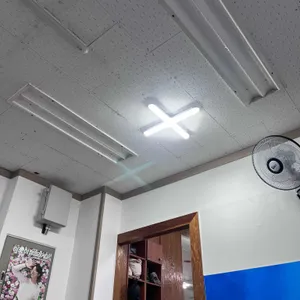 OK도매횟집 리뷰 사진