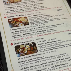 깔리 리뷰 사진