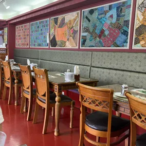 깔리 리뷰 사진