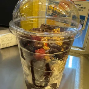 메가MGC커피 사진 1