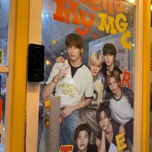 메가MGC커피 리뷰 사진