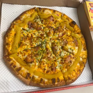 피자스쿨 사진 1