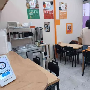 세아김밥 리뷰 사진