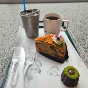 목적지 나인 사진 1