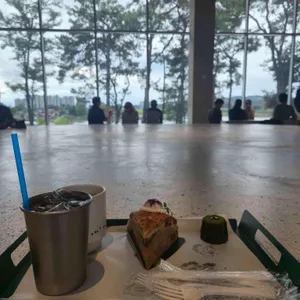 목적지 나인 리뷰 사진