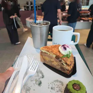 목적지 나인 사진