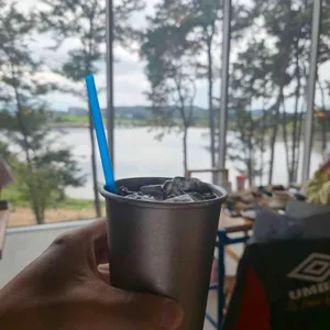 목적지 나인 사진