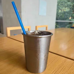 목적지 나인 리뷰 사진