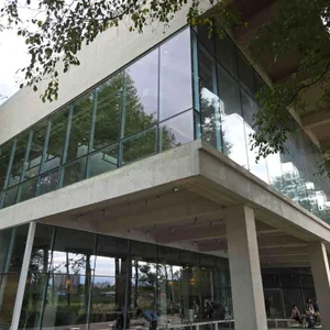 목적지 나인 리뷰 사진