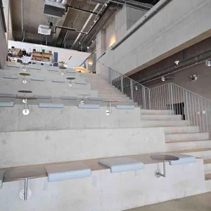 목적지 나인 리뷰 사진