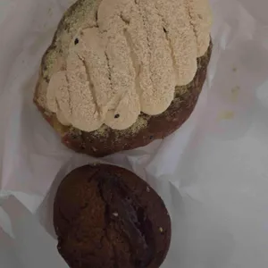 목적지 나인 사진