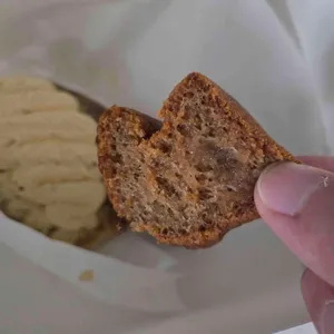 목적지 나인 사진