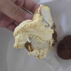 목적지 나인 사진